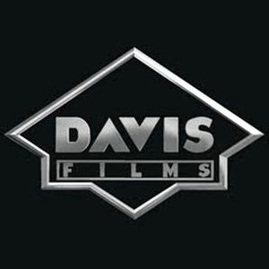 Davis-Films