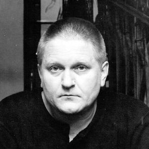 Сергей Русскин