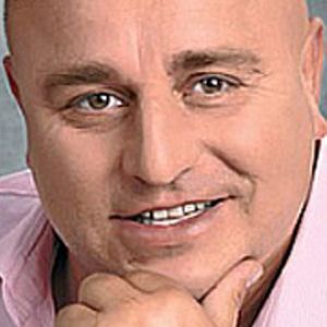 Алексей Севостьянов