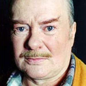 Михаил Дорофеев