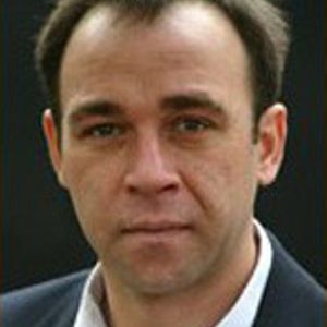 Александр Борисов (2)