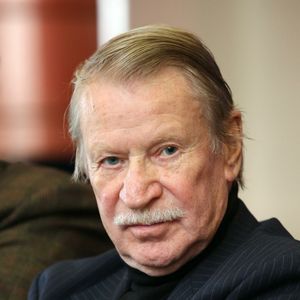 Иван Краско