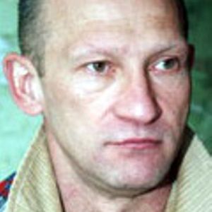 Александр Петров (3)