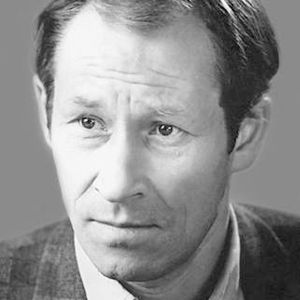 Юрий Ицков