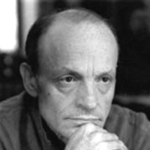 Юрий Орлов