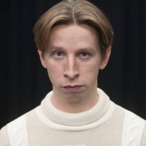 Дмитрий Лысенков