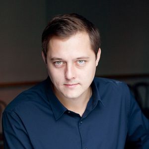 Андрей Фомин