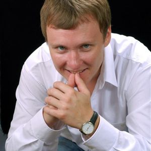Артём Волобуев