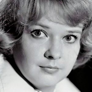 Екатерина Маркова