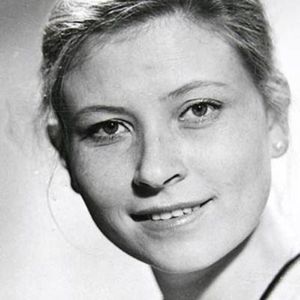 Людмила Зайцева