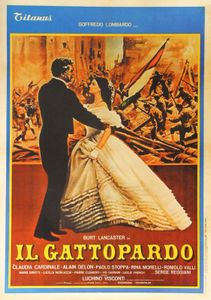 Il Gattopardo