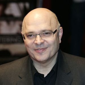 Anthony Minghella