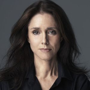 Julie Taymor