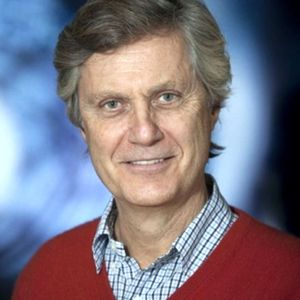 Lasse Hallström