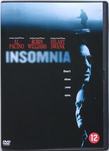 Insomnia