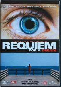 Requiem For A Dream