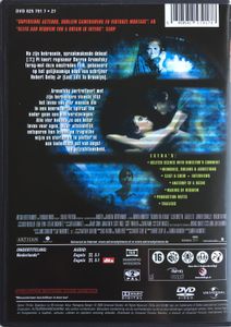 Requiem For A Dream