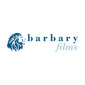 Barbary Films
