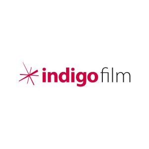 Indigo Film