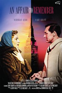 An Affair to Remember