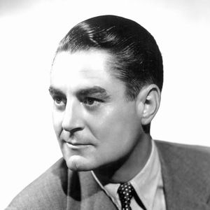 Leo McCarey