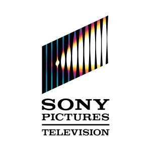 Sony Pictures Television