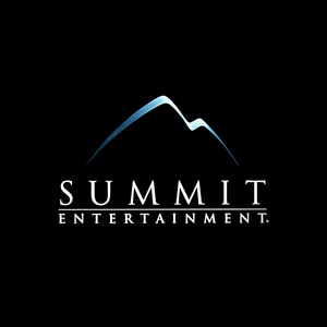 Summit Entertainment