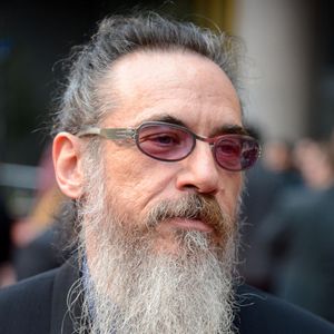 Larry Charles