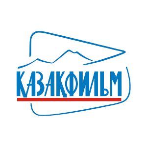 Казакфильм