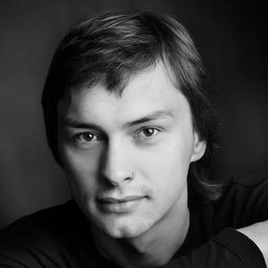 Николай Аузин