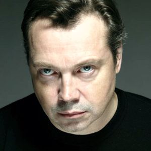 Владимир Зайцев