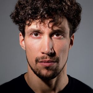 Сергей Тэсслер