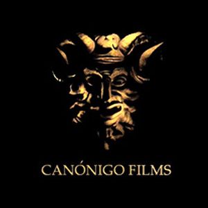 Canonigo Films