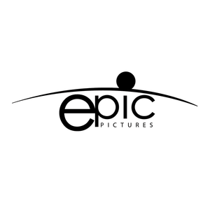 Epic Pictures Group