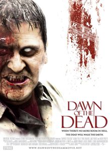 Dawn Of The Dead