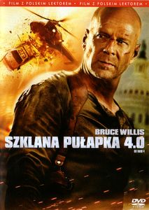 Szklana pułapka 4.0