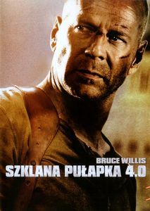 Szklana pułapka 4.0