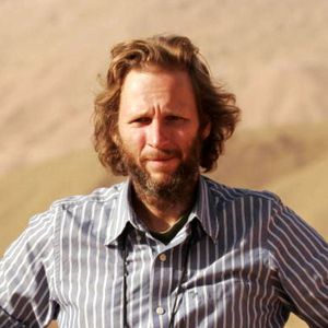 Martin Weisz