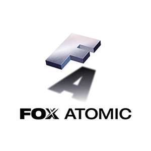 Fox Atomic