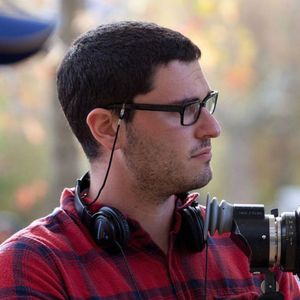 Josh Trank