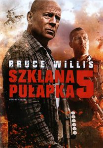 Szklana pułapka 5