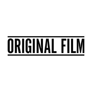 Original Film