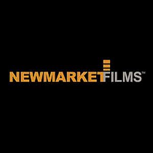 Newmarket Films