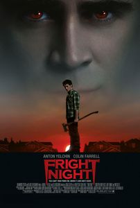 Fright Night