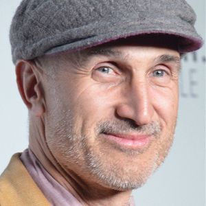 Craig Gillespie