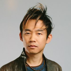 James Wan