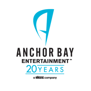 Anchor Bay Entertainment
