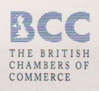 BCC