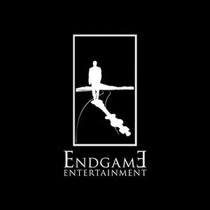 Endgame Entertainment