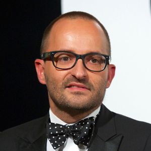 Fernando González Molina